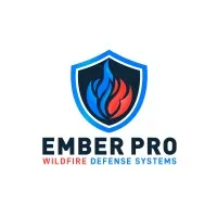 Ember Pro