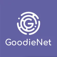 GoodieNet