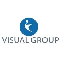 Visual Group LLC Visual Group LLC