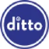 Ditto Labs Ditto Labs