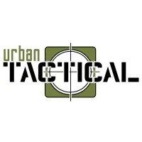 Urban Tactical