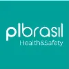 PLBrasil Health&Safety PLBrasil Health&Safety