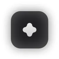 Sprites AI