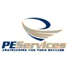 PE-Services PE-Services