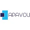 Groupe Apavou Groupe Apavou