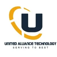 United Alliance Technology LLC