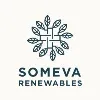 Someva Renewables Someva Renewables