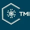 Tech Mirus Innovations