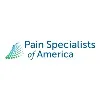 Pain Specialists of America Pain Specialists of America