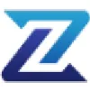 Zapways, Inc. Zapways, Inc.