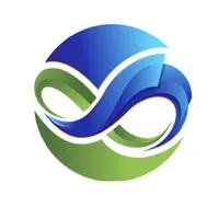 Infinity Wellness Partners