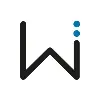 Westpay AB Westpay AB