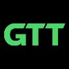 GTT GTT