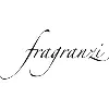 Fragranzi Perfume Studio Fragranzi Perfume Studio