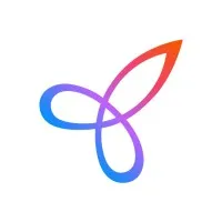 Unimity Solutions Private Limited