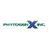 PhytogenX, Inc.