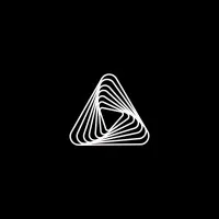 founderled.io founderled.io