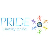 Pride Disability Services Pride Disability Services