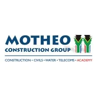 Motheo Academy