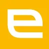 Eductus Eductus