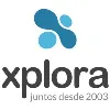 Xplora Xplora
