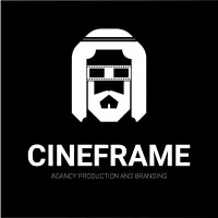 cineframe