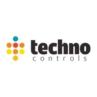 Techno Controls Techno Controls