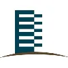 Wiseman+Rohy Structural Engineers Wiseman+Rohy Structural Engineers