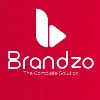 Brandzo