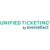 Eventellect
