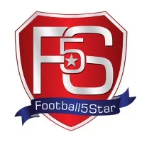 Football5star.com