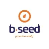 Bseed Investments Bseed Investments