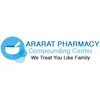 Ararat Pharmacy Ararat Pharmacy