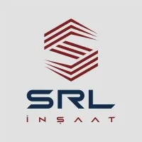 SRL İnşaat