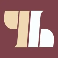 GHE - Gulf House Engineering (Official Page) GHE - Gulf House Engineering (Official Page)