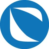 Carufus