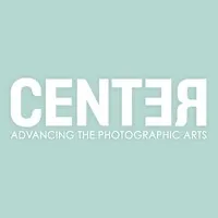 CENTERsantafe