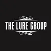 The Lure Group
