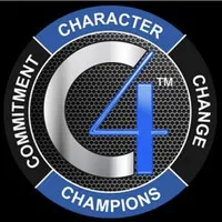 C4 Explosive Sports Training LLC