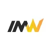 Image Media World Image Media World