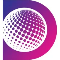 DFOX MEDIA
