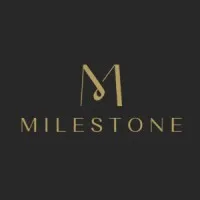 Milestone Dubai Milestone Dubai