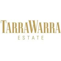 TarraWarra Estate