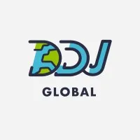 DDJ Global