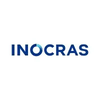 Inocras Inc.