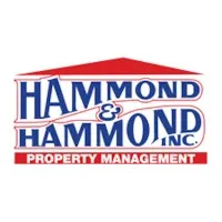 Hammond & Hammond, Inc. Property Management Hammond & Hammond, Inc. Property Management