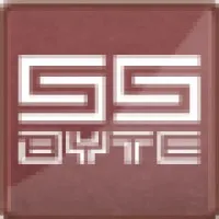 SSByte