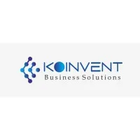 Koinvent Business Solutions
