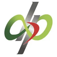 DP ASSESSORIA E TREINAMENTO