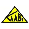 AL-KAABI For Soil & Materials Testing AL-KAABI For Soil & Materials Testing